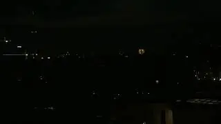 Jason ZECK Lee 帶你看柏林日出