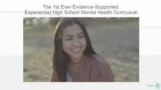 Resource Panel 2 | A Conference on Suicide: Advocacy in ACTION