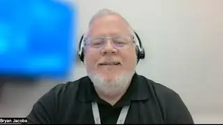 How Bryan Cleared PMP with all above Target in 2023 from USA|PMP Success Story