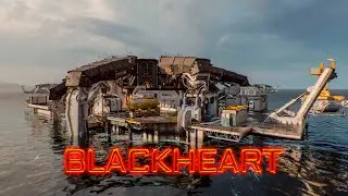 NO COMMENTARY 🤐 8.75 KD + BEST PLAY 😎🤭TDM MATCH | BLACK OPS 7