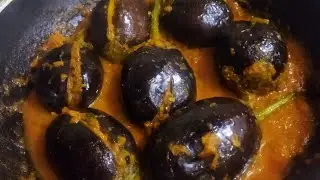 Dadi Ka Khana is live 🙏🙏