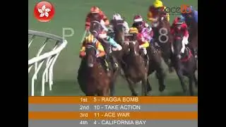 2026-01-28 Race 5 Hong Kong Happy Valley Horse Racing Highlights | Pace88 Horse