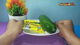 Cara Membuat Masker Susu Dancow untuk kulit wajah yg kusam