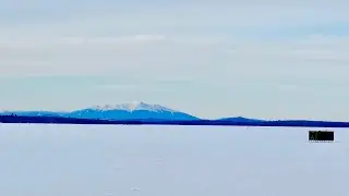 2067 Lake View Rd Lakeview Vacationland Realty 207-745-4522 