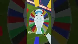 German Grit 🇩🇪  | Team Goal 🤗 #germany #hungary #gerhun #euro2024 #shorts