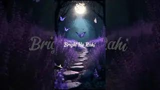 O Baby Tu Hi Mera Crash Ho Rahi ❤️ | Romantic Love Song | Urdu Song