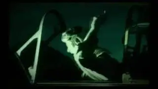 Play Dumb.flv