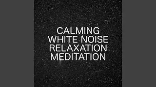 White Noise Sweeps