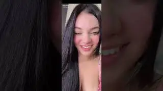 Girl cute in Bigolive 😍