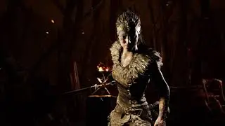 HellbladeGame 3