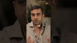 Why Indian Kids Grow Up Playing Safe