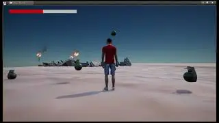 Unreal Engine Tutorial #15