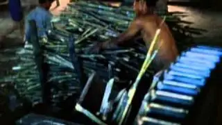 O Engenho