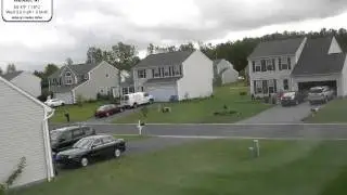 September 19, 2010