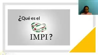 PROPIEDAD INDUSTRIAL UNIDAD II PARTE UNO