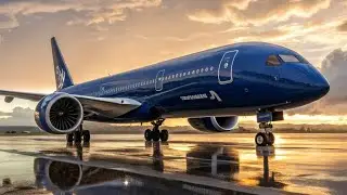 2026 Boeing 777 (777) &ndash; Next-Gen Luxury, Advanced Technology & Long-Haul Power | The Ride Revamp