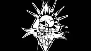 MOB 47 - Fred & R&auml;ttvisa
