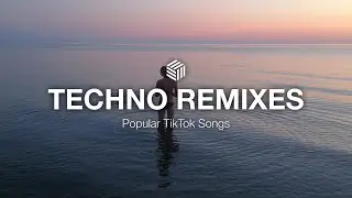 EDM Club Music 2025 | Best Remixes of Popular Songs | Pre-Drinks in Paradise