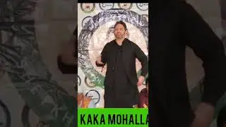 #jointherevolution #withsheikhimran #khadimeqaum #khanyardarbar #motivation