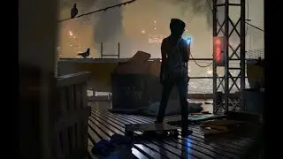 Hitman Walkthrough Hindi Gameplay Part 9 FREEDOM FIGHTERS / COLORADO PART1 (Mashworld)