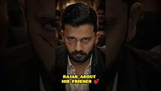 Rajab About his Real Freind 💕 #rajabfamily #rajabbutt #trendbuzz #viral