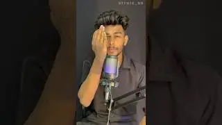 Amazing experience 😍 comment yours🙌🏻 and follow if you like it❤️ #nithie_nr #tech #follow #trend