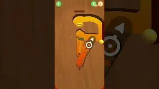 Dig this! Insane levels 24-7 | ballrog | Dig this insane  level 24 episode 7 solution answer walkthr