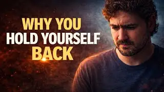 Why New Year Resolutions Secretly Fail (Nobody Talks About)