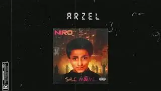 Niro Sad Type Beat 