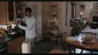 Little Man Full Movie Part 4