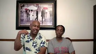 Dealing With Financial Stress in Relationships