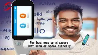 Best Pen Scanner: 5 Best Scan Transltor Pen Scanner Trend scanning pen translate 2021