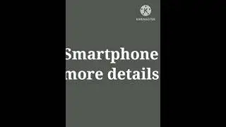 Best smartphone under 5,999#review #technology #shortsvideo