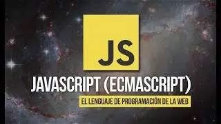2026 - Javascript - 10 de Marzo