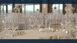 Hilton Istanbul Bomonti - Conference and events