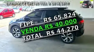 LEILÃO DE CARROS DE PATRÃO NO PATIO DA LEILO O MELHOR LEILÃO DE BRASIL (COMPILADO PATRAO)
