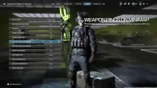 Cod