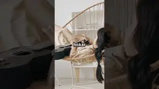 Single Seater Fabric Recliner
