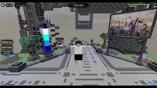Tower of Lucas Penteado - Location [CSCD]