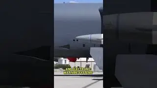 Russia Announces New Deadly Missile Defense System & STUNS The Entire World