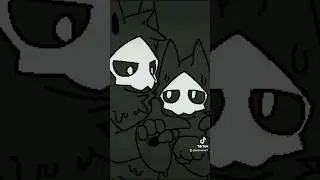 Lo que quieren los Furros! | KaiserWolf #vtuber #vrchat #furro #furries #changed #anime #furry