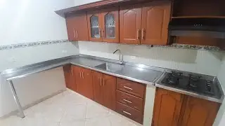 ARR 7021  Se arrienda APARTAMENTO en El Rosario - Bello.