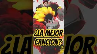 &iquest;CUAL ES LA MEJOR CANCION DE DONKEY KONG TOLUCA? #donkeykong #mario #nintendoswitch #shorts