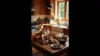 grok video 8a5ea46d 6849 400e a7bb a6e494595b64