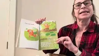 Dog Can Hide By Laura Gehl