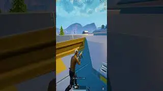 Fast Landing 1v3  #pubgmobile #bgmi #shorts #4k #generalislive