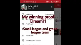 #FCSVSBGR vincy T10 Premier League'2021 Grand league win 30 won