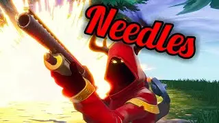 Introducing 