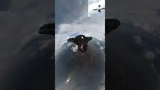 Kopasgat TNI AU #eliteforces #indonesia #cn235  #howtotrainyourdragon #viral