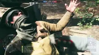 Short and sweet.